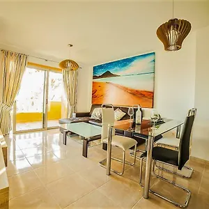  Apartamento Residencial La Perla España