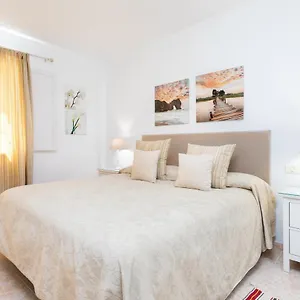 apartamentos-la-laguna-luxe.in-canary-islands.com/