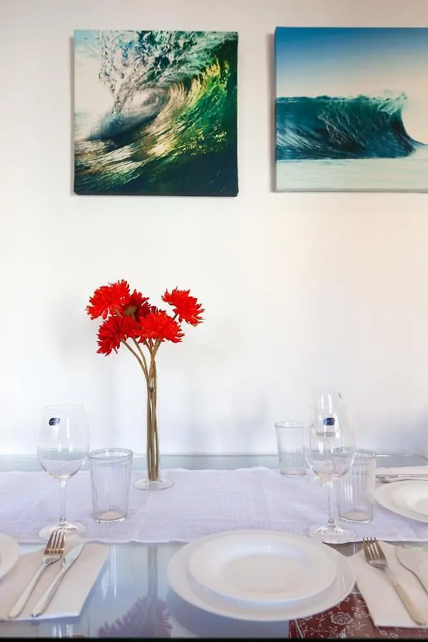 Cute Apartment In Sants Station With Hbo & Alexa & Ac  Barcelona