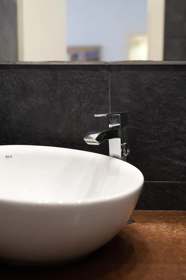 Cute Apartment In Sants Station With Hbo & Alexa & Ac Barcelona
